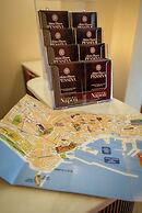 Antica Dimora Pessina