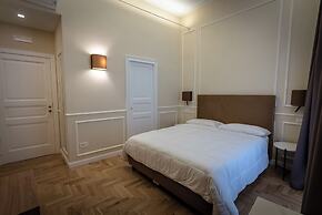 Antica Dimora Pessina