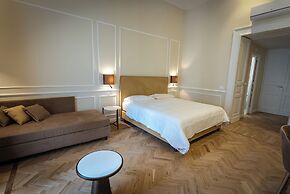 Antica Dimora Pessina