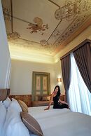 Antica Dimora Pessina