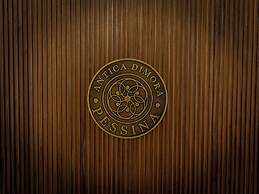 Antica Dimora Pessina