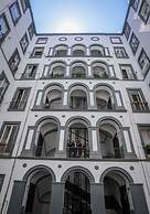 Antica Dimora Pessina