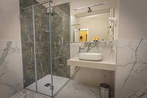 Antica Dimora Pessina