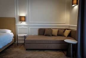 Antica Dimora Pessina