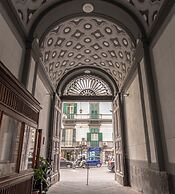 Antica Dimora Pessina