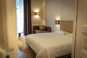 Antica Dimora Pessina