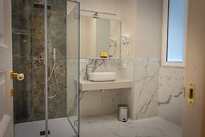 Antica Dimora Pessina