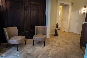 Antica Dimora Pessina