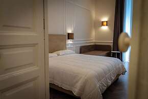 Antica Dimora Pessina