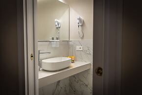 Antica Dimora Pessina