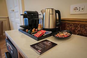 Antica Dimora Pessina