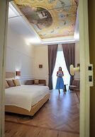 Antica Dimora Pessina