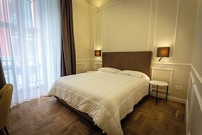 Antica Dimora Pessina