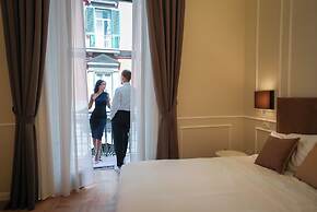 Antica Dimora Pessina