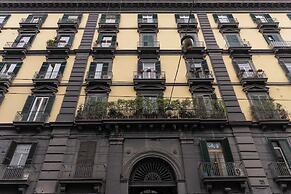 Antica Dimora Pessina