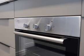 PORT CITY HAIFA -  Flea Market Luxury