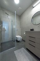 PORT CITY HAIFA -  Flea Market Luxury