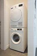 PORT CITY HAIFA -  Flea Market Luxury