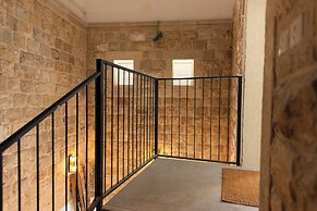 PORT CITY HAIFA -  Flea Market Luxury