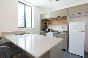 PORT CITY HAIFA -  Flea Market Luxury