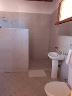 Secrets Guest House
