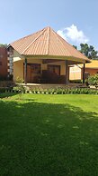 Secrets Guest House