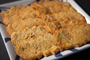 Hotel Taiyo Noen Tokushima Kenchomae