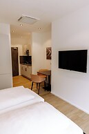 Heufeldboardinghouse