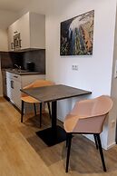 Heufeldboardinghouse