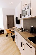 Heufeldboardinghouse