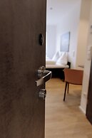 Heufeldboardinghouse