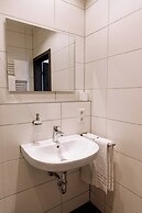 Heufeldboardinghouse