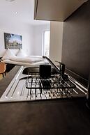 Heufeldboardinghouse