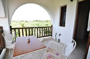 Zennova 62Boutique Studio in Nikiti