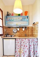 Zennova 62Boutique Studio in Nikiti