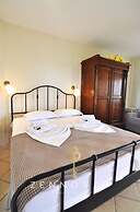 Zennova 62Boutique Studio in Nikiti