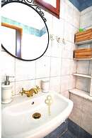 Zennova 62Boutique Studio in Nikiti