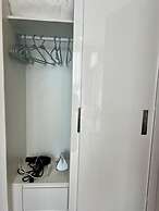 Hado Centrosa Quan 10 Apartment