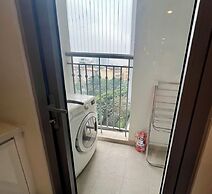 Hado Centrosa Quan 10 Apartment