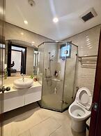 Hado Centrosa Quan 10 Apartment