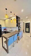 Hado Centrosa Quan 10 Apartment
