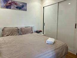 Hado Centrosa Quan 10 Apartment