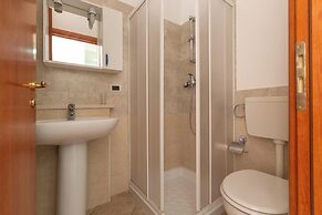 3949 Ondamar - Trilo Semi by Barbarhouse