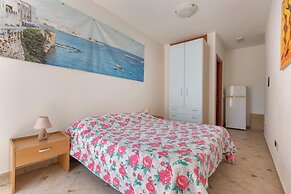 3949 Ondamar - Trilo Semi by Barbarhouse