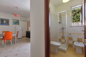 3949 Ondamar - Trilo Semi by Barbarhouse