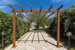 3949 Ondamar - Trilo Semi by Barbarhouse