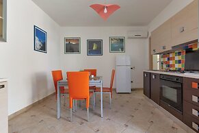 3949 Ondamar - Trilo Semi by Barbarhouse