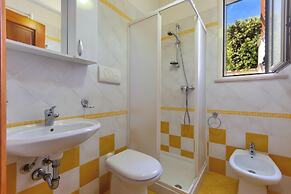 3949 Ondamar - Trilo Semi by Barbarhouse