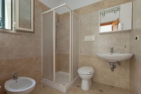 3949 Ondamar - Trilo Semi by Barbarhouse