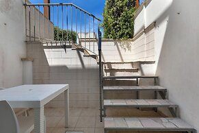 3949 Ondamar - Trilo Semi by Barbarhouse